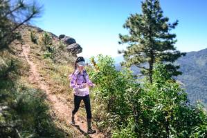 BIB: 
                            <button type="button" onclick="openModal(26602115)" class="btn btn-primary btn-sm float-right btn-popup" data-toggle="modal" data-target=".modal-high-quality">
                        <i class="fas fa-shopping-cart"></i> Add to Cart
                    </button>
                                            <button type="button" onclick="isThisMe(26602115, true)" class="btn btn-success btn-sm float-right btn-popup btn-isme hidden" data-toggle="tooltip" data-placement="bottom" title="นี่คือรูปของคุณใช่ไหม คลิกที่นี่เพื่อเอาเข้าอัลบั้ม">
                        <i class="fas fa-plus"></i> Add to album
                    </button>
                    <button type="button" onclick="isThisMe(26602115, false)" class="btn btn-warning btn-sm float-right btn-popup btn-isnotme hidden">
                        <i class="fas fa-ban"></i> Remove from album
                    </button>